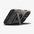 כיסוי Spigen לאייפון 16 מסדרה Slim Armor (MagFit)